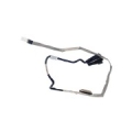 Screen cable HP: EliteBook 820 G1, 725