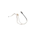 Screen cable HP: Envy 15-3000