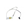 Screen cable HP: Pavilion 15-P, Envy 15-K, 15-V