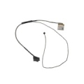 Screen cable LENOVO: 300-15, 300-15ISK