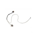 Screen cable LENOVO: 310-15IKB, 310-15