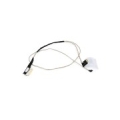Screen cable LENOVO: B50-30, B50-45