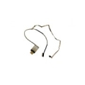 Screen cable LENOVO: G460, Z465
