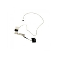 Screen cable LENOVO: Y50-70 non touch
