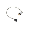 Screen cable LENOVO: Z580, Z585