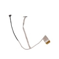 Screen cable SAMSUNG: NP270E4E, NP270E4V