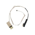 Screen Cable LENOVO G580, G585, G580A