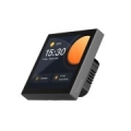 SONOFF NSPanel Pro Smart Control Panel, Zigbee 3.0, BT, Wi-Fi