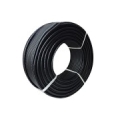 Solar PV Cable, 200m, 4mm, Black