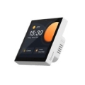 SONOFF NSPanel Pro Smart Control Panel, Zigbee 3.0, BT, Wi-Fi