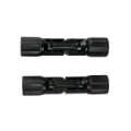 MC4 solar connector set, 10pcs., Economy