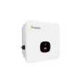 Inverter GROWATT MOD 10KTL3-X, 10kW, 3-phase, 2 MPPT