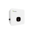Inverter GROWATT MOD 15KTL3-X, 15kW, 3-phase, 2 MPPT