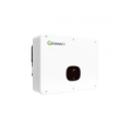 Inverter GROWATT MID 25KTL3-X1, 25kW, 3-phase, 3 MPPT