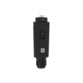 LAN Interface GROWATT Shine LAN-X