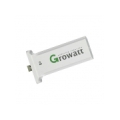 Wi-Fi Interface GROWATT Shine WiFi-F