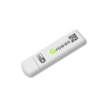 Wi-Fi Interface GROWATT USB WiFi