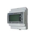 PV Smart Meter GROWATT  TPMCTE100A, 100A