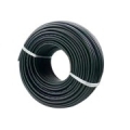 Solar PV Cable 4mm, 100m, Black