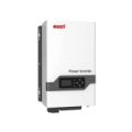 Inverter MUST 2kW, 1-phase, DC12V, PURE SINE WAVE