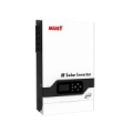 Inverter MUST PV18-5248PRO, 5kW, 1-phase, 48V, 80A MPPT, 450V