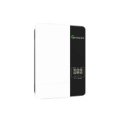 Inverter GROWATT SPF5000ES, 5kW, 1-phase, 48V, 100A MPPT, 450V