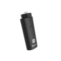 Cellular Interface GROWATT Shine 4G-X