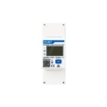 PV Smart Meter GROWATT SPM-C, 1-phase, 5A~60A