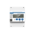 PV Smart Meter GROWATT GROWATT TPM-C, 3-phase, 5A~80A