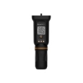 WLAN/LAN Interface SUNGROW WiNet-S