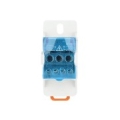 Unipolar Junction Box 80A