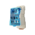 Unipolar Junction Box 125A
