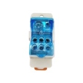 Unipolar Junction Box 160A