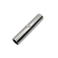 Copper Connector for 10mm2 Cable, 10pcs