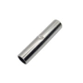 Copper Connector for 16mm2 Cable, 10pcs