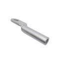 Aluminium Lug for 16mm2 Cable, 10pcs