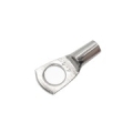 Copper Lug for 4mm2 Cable, 10pcs
