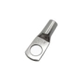 Copper Lug for 6mm2 Cable, 10pcs