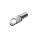 Copper Lug for 10mm2 Cable, 10pcs