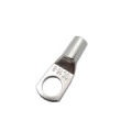 Copper Lug for 16mm2 Cable, 10pcs