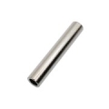 Copper Connector for 2.5mm2 Cable, 10pcs