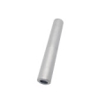 Aluminium Connector for 25mm2 Cable, 10pcs
