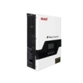 Inverter MUST PV18-3224VPM II, 3.2kW, 1-phase, 24V, 60A MPPT, 160V
