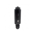 Datalogger GROWATT Shine WiLAN-X2