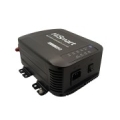 Lead Acid / LiFePO4 Smart Battery Charger 24V 10A