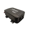 Lead Acid / LiFePO4 Smart Battery Charger 24V 20A