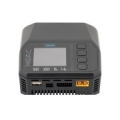 M6AC Smart Battery Charger, AC 100W, DC 300W