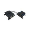 LPR Box ORTHUS