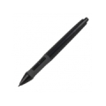 Pen HUION P68