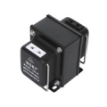Voltage Transformer 110VAC-220VAC/ 220VAC-110VAC, 500VA